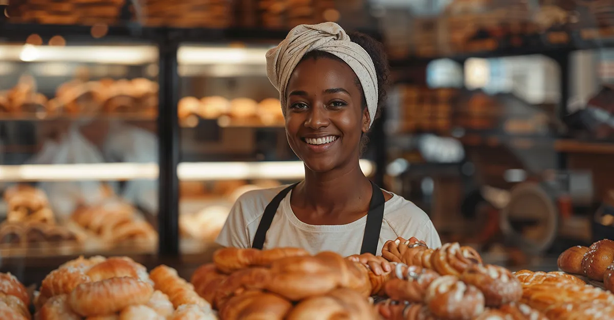 Imagem principal de Cartões de benefícios: oportunidade de crescimento para o comércio local
